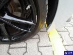 BMW Seria 3 320 Touring Diesel Mild Hybrid MR`22 E6d/e G21 Aukcja 320659 - grafika 48