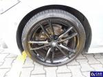 BMW Seria 3 320 Touring Diesel Mild Hybrid MR`22 E6d/e G21 Aukcja 320659 - grafika 49