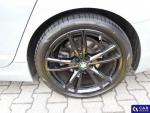 BMW Seria 3 320 Touring Diesel Mild Hybrid MR`22 E6d/e G21 Aukcja 320659 - grafika 50