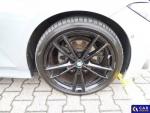 BMW Seria 3 320 Touring Diesel Mild Hybrid MR`22 E6d/e G21 Aukcja 320659 - grafika 51