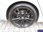 BMW Seria 3 320 Touring Diesel Mild Hybrid MR`22 E6d/e G21 Aukcja 320659 - grafika 52