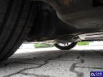 BMW Seria 3 320 Touring Diesel Mild Hybrid MR`22 E6d/e G21 Aukcja 320659 - grafika 53