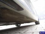 BMW Seria 3 320 Touring Diesel Mild Hybrid MR`22 E6d/e G21 Aukcja 320659 - grafika 54
