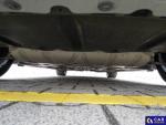 BMW Seria 3 320 Touring Diesel Mild Hybrid MR`22 E6d/e G21 Aukcja 320659 - grafika 55
