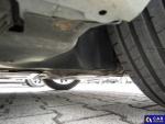 BMW Seria 3 320 Touring Diesel Mild Hybrid MR`22 E6d/e G21 Aukcja 320659 - grafika 56