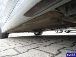 BMW Seria 3 320 Touring Diesel Mild Hybrid MR`22 E6d/e G21 Aukcja 320659 - grafika 57