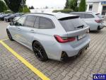 BMW Seria 3 320 Touring Diesel Mild Hybrid MR`22 E6d/e G21 Aukcja 320659 - grafika 3