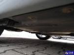 BMW Seria 3 320 Touring Diesel Mild Hybrid MR`22 E6d/e G21 Aukcja 320659 - grafika 58