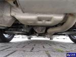 BMW Seria 3 320 Touring Diesel Mild Hybrid MR`22 E6d/e G21 Aukcja 320659 - grafika 59