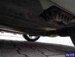 BMW Seria 3 320 Touring Diesel Mild Hybrid MR`22 E6d/e G21 Aukcja 320659 - grafika 60