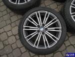 BMW Seria 3 320 Touring Diesel Mild Hybrid MR`22 E6d/e G21 Aukcja 320659 - grafika 62