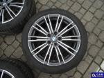 BMW Seria 3 320 Touring Diesel Mild Hybrid MR`22 E6d/e G21 Aukcja 320659 - grafika 65