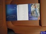 BMW Seria 3 320 Touring Diesel Mild Hybrid MR`22 E6d/e G21 Aukcja 320659 - grafika 66