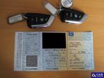 BMW Seria 3 320 Touring Diesel Mild Hybrid MR`22 E6d/e G21 Aukcja 320659 - grafika 67