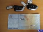BMW Seria 3 320 Touring Diesel Mild Hybrid MR`22 E6d/e G21 Aukcja 320659 - grafika 68