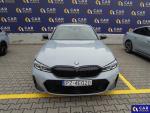 BMW Seria 3 320 Touring Diesel Mild Hybrid MR`22 E6d/e G21 Aukcja 320659 - grafika 7