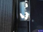 Hyundai i30 1.5 MR`20 E6 Aukcja 325702 - grafika 7