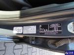 Hyundai i30 1.5 MR`20 E6 Aukcja 325702 - grafika 8