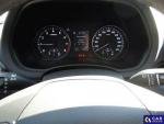 Hyundai i30 1.5 MR`20 E6 Aukcja 325702 - grafika 9