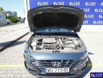 Hyundai i30 1.5 MR`20 E6 Aukcja 325702 - grafika 10