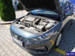 Hyundai i30 1.5 MR`20 E6 Aukcja 325702 - grafika 11