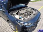 Hyundai i30 1.5 MR`20 E6 Aukcja 325702 - grafika 12