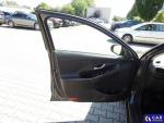 Hyundai i30 1.5 MR`20 E6 Aukcja 325702 - grafika 13