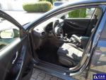 Hyundai i30 1.5 MR`20 E6 Aukcja 325702 - grafika 14