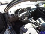 Hyundai i30 1.5 MR`20 E6 Aukcja 325702 - grafika 15
