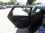 Hyundai i30 1.5 MR`20 E6 Aukcja 325702 - grafika 16