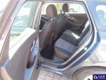 Hyundai i30 1.5 MR`20 E6 Aukcja 325702 - grafika 17