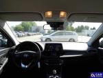 Hyundai i30 1.5 MR`20 E6 Aukcja 325702 - grafika 18