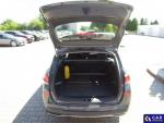 Hyundai i30 1.5 MR`20 E6 Aukcja 325702 - grafika 19