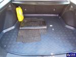 Hyundai i30 1.5 MR`20 E6 Aukcja 325702 - grafika 20