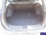 Hyundai i30 1.5 MR`20 E6 Aukcja 325702 - grafika 21