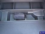 Hyundai i30 1.5 MR`20 E6 Aukcja 325702 - grafika 22