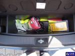 Hyundai i30 1.5 MR`20 E6 Aukcja 325702 - grafika 23
