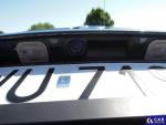 Hyundai i30 1.5 MR`20 E6 Aukcja 325702 - grafika 24