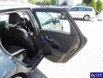 Hyundai i30 1.5 MR`20 E6 Aukcja 325702 - grafika 25