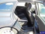 Hyundai i30 1.5 MR`20 E6 Aukcja 325702 - grafika 26