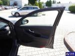 Hyundai i30 1.5 MR`20 E6 Aukcja 325702 - grafika 27