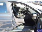 Hyundai i30 1.5 MR`20 E6 Aukcja 325702 - grafika 28