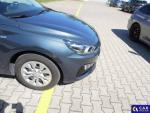 Hyundai i30 1.5 MR`20 E6 Aukcja 325702 - grafika 29