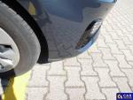 Hyundai i30 1.5 MR`20 E6 Aukcja 325702 - grafika 30