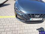 Hyundai i30 1.5 MR`20 E6 Aukcja 325702 - grafika 31