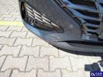 Hyundai i30 1.5 MR`20 E6 Aukcja 325702 - grafika 32
