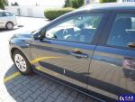 Hyundai i30 1.5 MR`20 E6 Aukcja 325702 - grafika 33