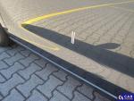 Hyundai i30 1.5 MR`20 E6 Aukcja 325702 - grafika 34