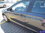 Hyundai i30 1.5 MR`20 E6 Aukcja 325702 - grafika 35