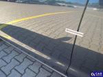 Hyundai i30 1.5 MR`20 E6 Aukcja 325702 - grafika 37